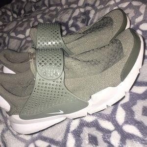 Nike Sock Dart